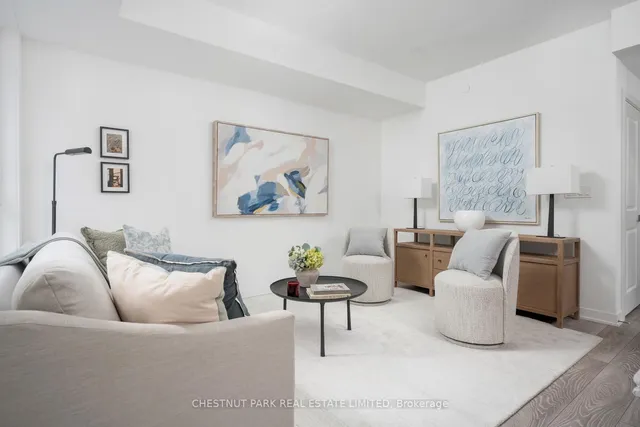 Additional image 17 of 4045 Hickory Dr Unit 9