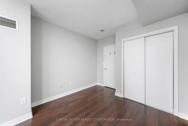 Additional image 16 of 35 Mariner Terr Unit 3001