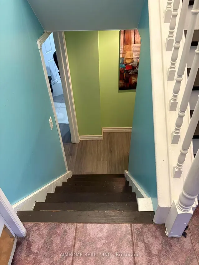 Additional image 5 of 50 Meldazy Dr