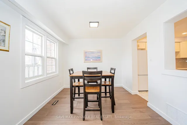 Additional image 10 of 2120 Rathburn Rd Unit 43