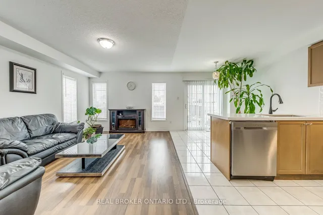 Additional image 9 of 7 Gifford Gate