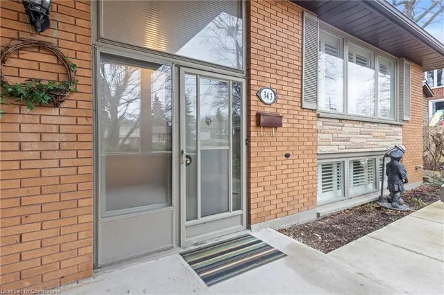 Additional image 3 of 343 Upper Paradise Rd