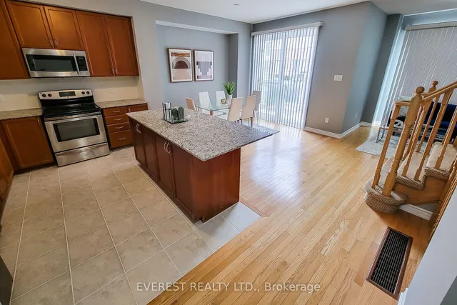 Additional image 12 of 165 Hampshire Way Unit 80
