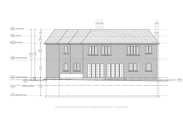 Additional image 23 of 37 Wilket Rd