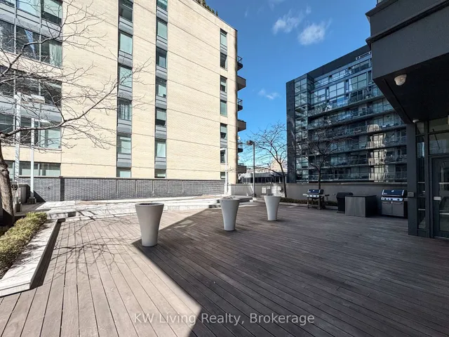 Additional image 19 of 8 Charlotte St Unit 2103