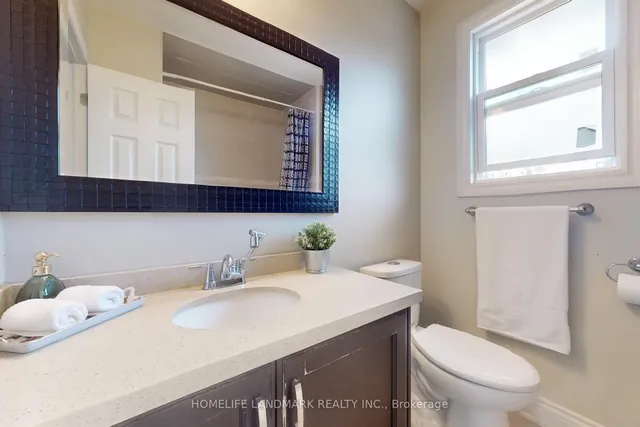 Additional image 26 of 24 Arnott St