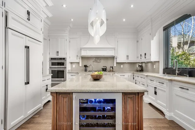 Additional image 11 of 6 Bayview Wood