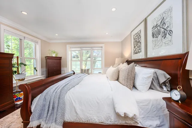 Additional image 17 of 31 Red Deer Ave