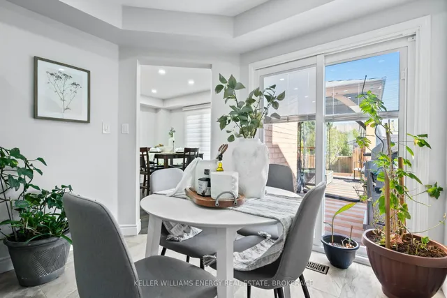 Additional image 12 of 19 Woodstream Ave