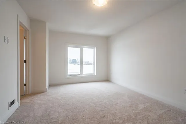 Additional image 34 of 20 Clear Valley Lane