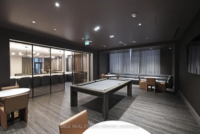 Additional image 14 of 39 Roehampton Ave Unit 3803