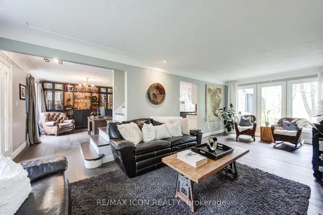 Additional image 17 of 62 Maple Ave