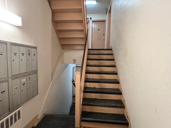 3239 Barker Avenue #L J, Bronx, NY 10467