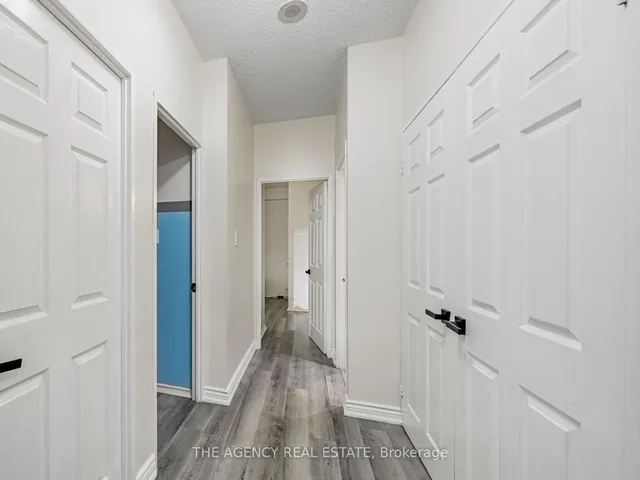 Additional image 10 of 5 Lisa St Unit 107