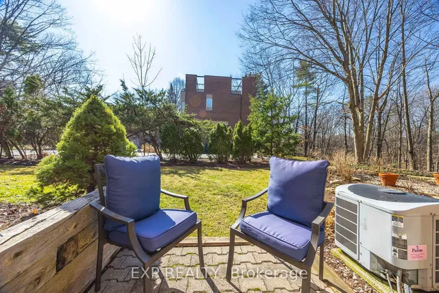 Additional image 29 of 1250 Marlborough Crt Unit 28