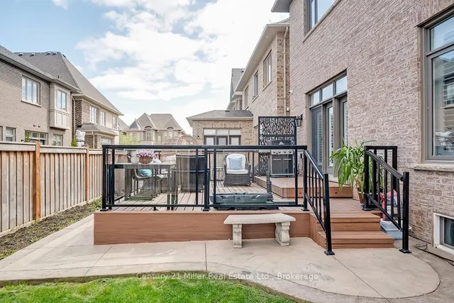 Additional image 44 of 54 Threshing Mill Blvd