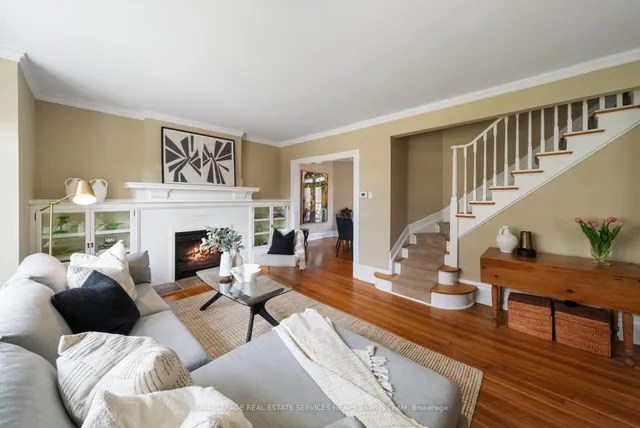 Additional image 4 of 85 Douglas Cres