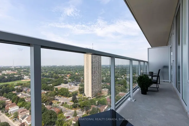 Additional image 28 of 33 Helendale Ave Unit 2110