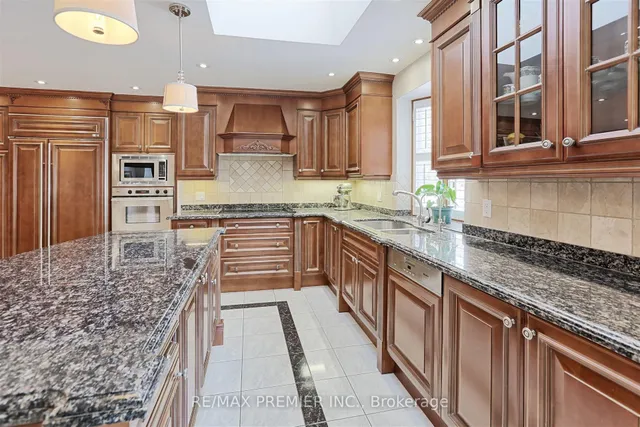 Additional image 11 of 27 Fenton Way