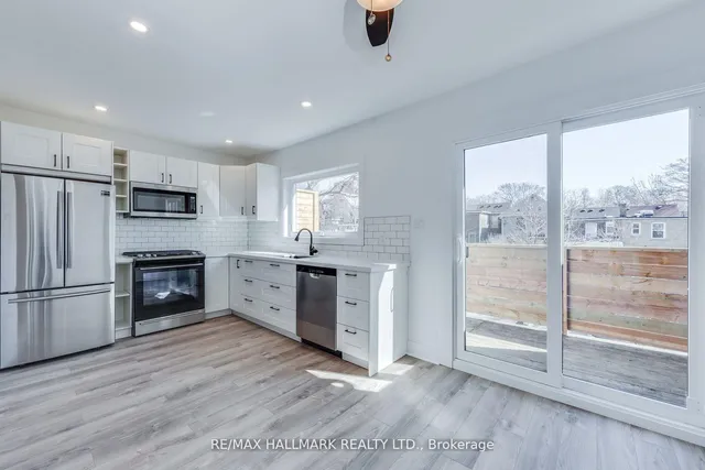 Additional image 30 of 327 Kenilworth Ave