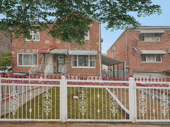1042 Virginia Avenue, Bronx, NY 10472