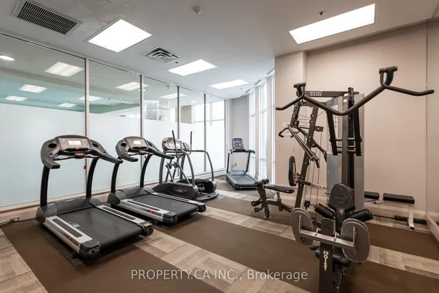 Additional image 33 of 50 Brian Harrison Way Unit 2607
