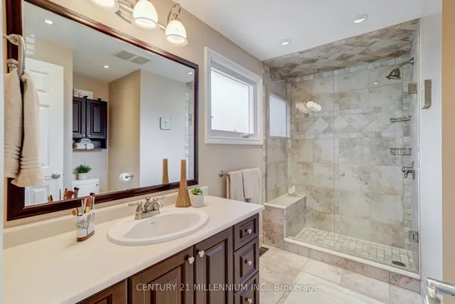 Additional image 25 of 57 Ridgehill Dr