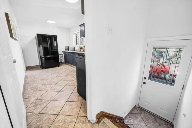 Additional image 20 of 153 Rodda Blvd