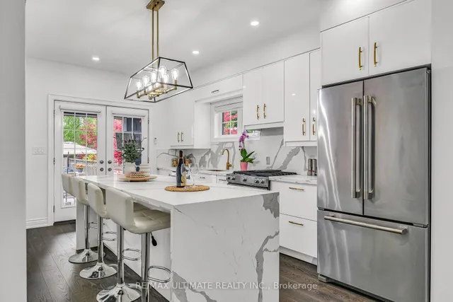 Additional image 9 of 420 Harvie Ave