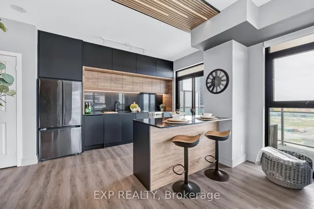33 Shore Breeze Dr Unit 904