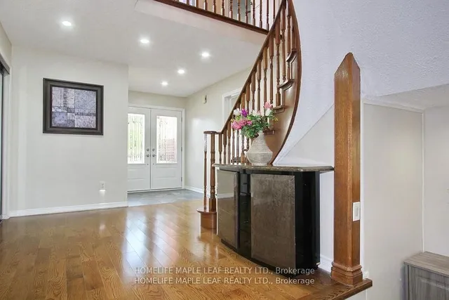 Additional image 3 of 110 Corkett Dr