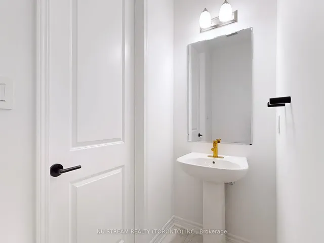 Additional image 17 of 3049 Langdon Rd