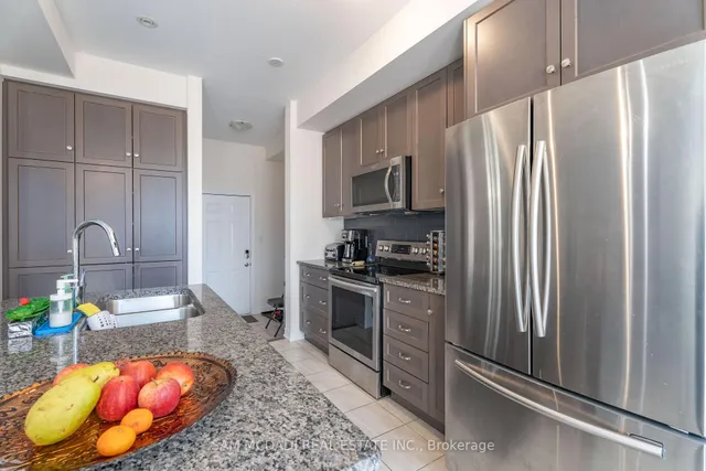 Additional image 13 of 3094 Blackfriar Common N/A