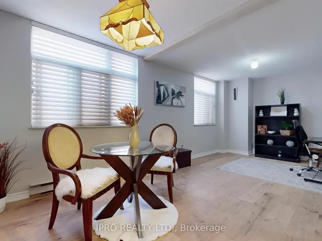 Additional image 8 of 1275 Markham Rd Unit 1003