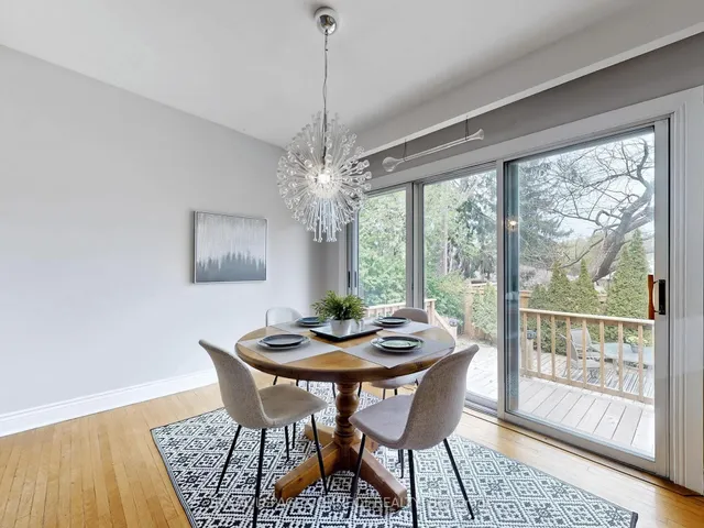 Additional image 15 of 245 Port Union Rd