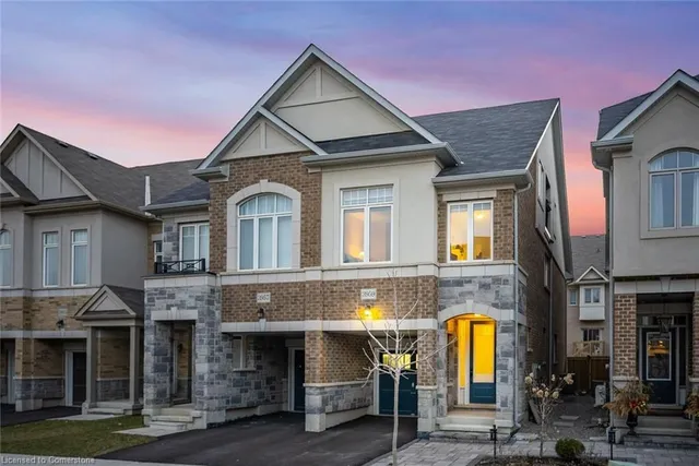 Additional image 36 of 3959 Koenig Rd