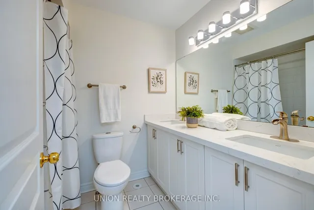 Additional image 17 of 1872 Lake Shore Blvd