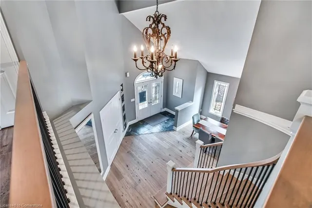 Additional image 15 of 27 Surrey Dr