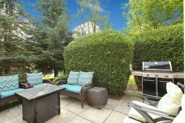 Additional image 2 of 1 Tower Gate Unit 11