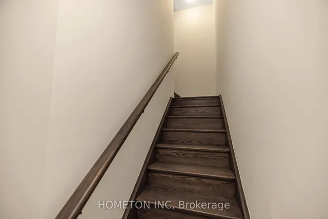 Additional image 8 of 1317 Leriche Way Unit 64