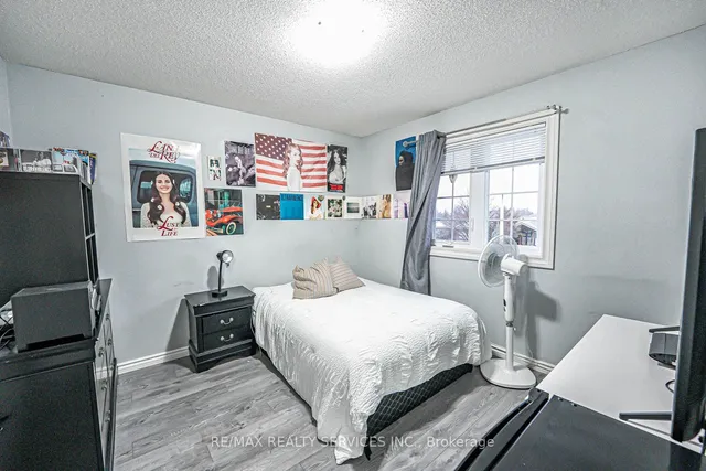 Additional image 21 of 172 Alderlea Ave