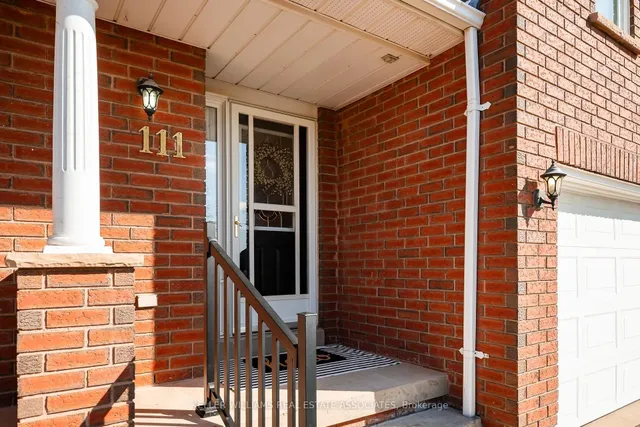 Additional image 3 of 111 Genesee Dr