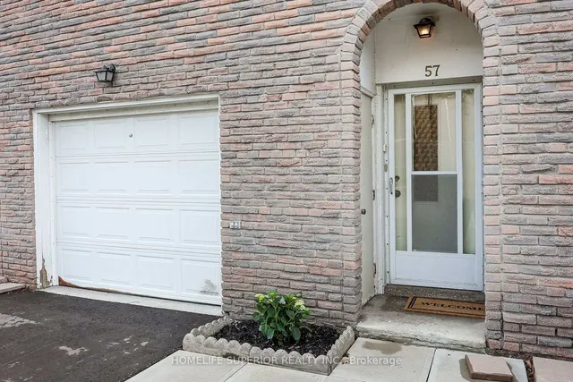 Additional image 2 of 121 Centennial Rd Unit 57