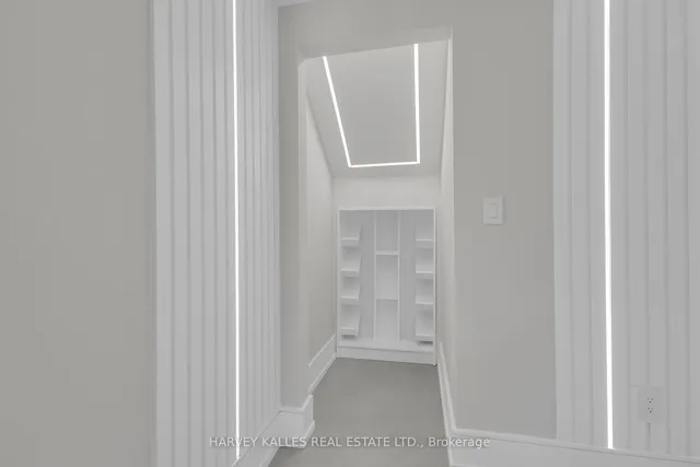 Additional image 42 of 116 Briar Hill Ave