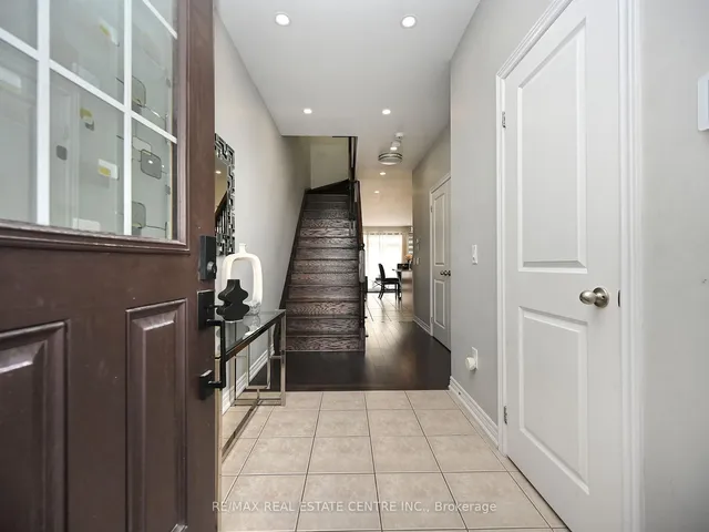 Additional image 5 of 53 Dufay Rd