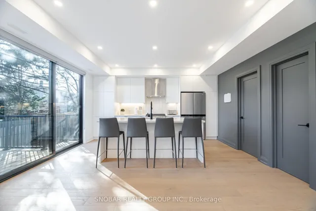 Additional image 11 of 720 Hillman Cres