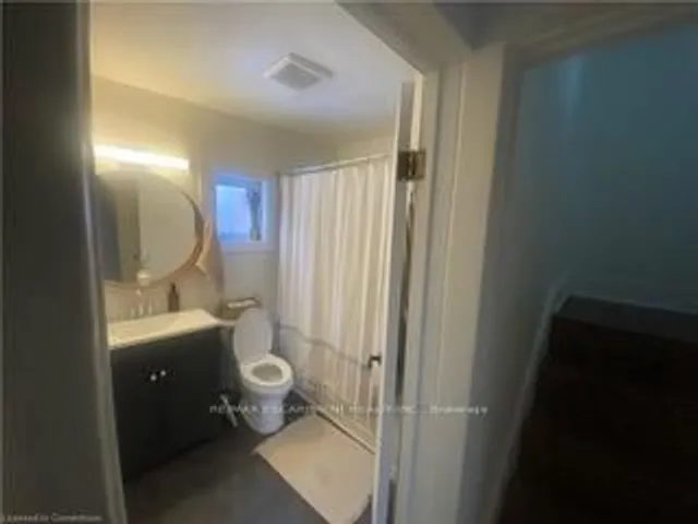 Additional image 10 of 224 PARK ROW S N/A