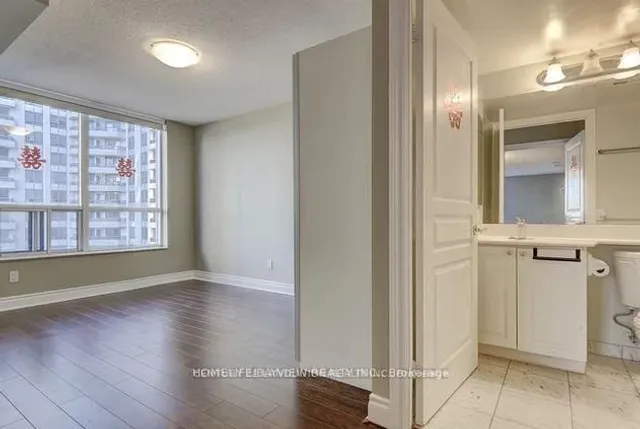 Additional image 11 of 5 Northtown Way Unit 1006