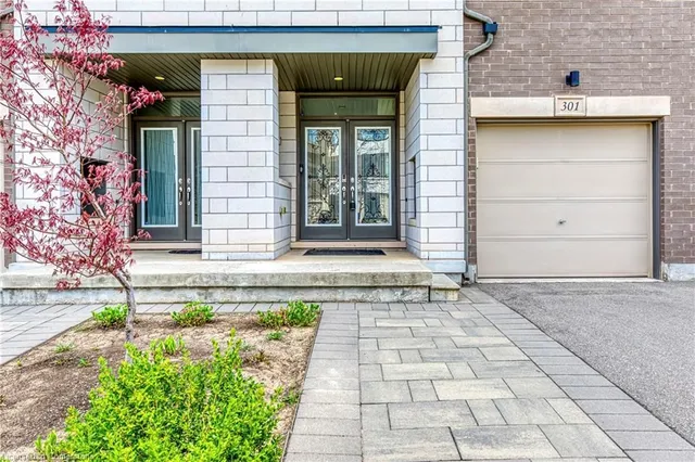 Additional image 3 of 301 Squire Crescent Cres
