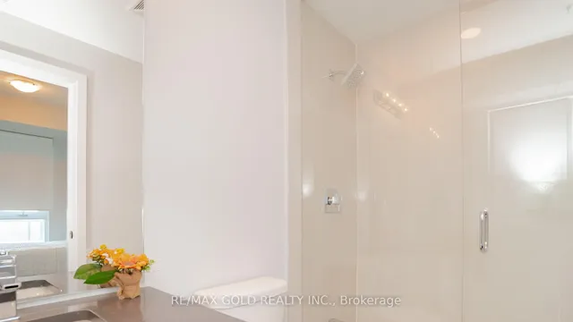 Additional image 30 of 65 Yorkland Blvd Unit 1001